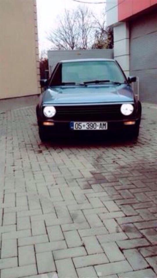 Golf-2-