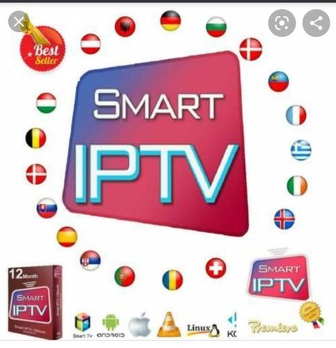 iptv
