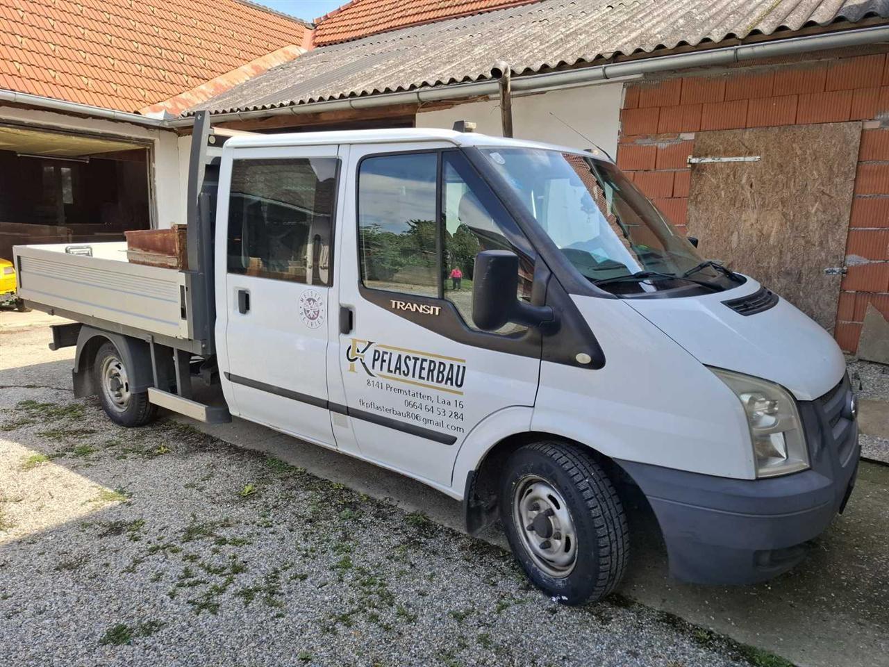 ---Shitet-Ford-Pritsche---Ideal-për-punë---biznes-