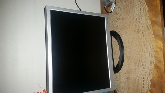 Monitor 