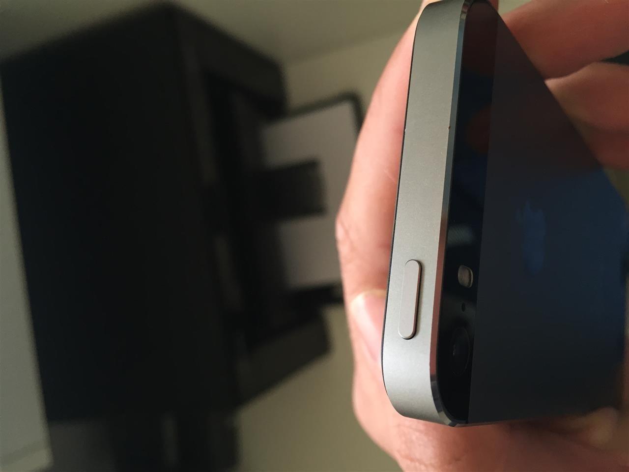 iphone-5s