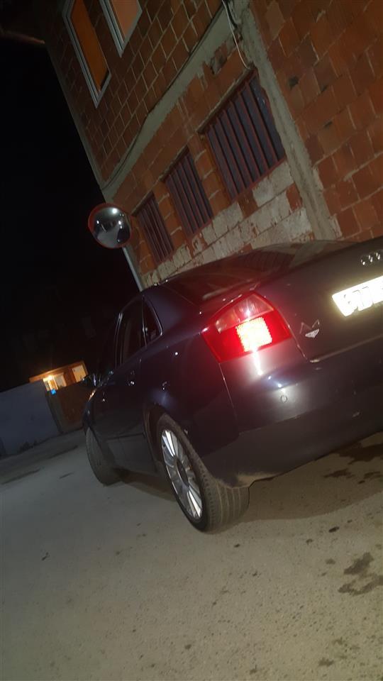Audi-a4-