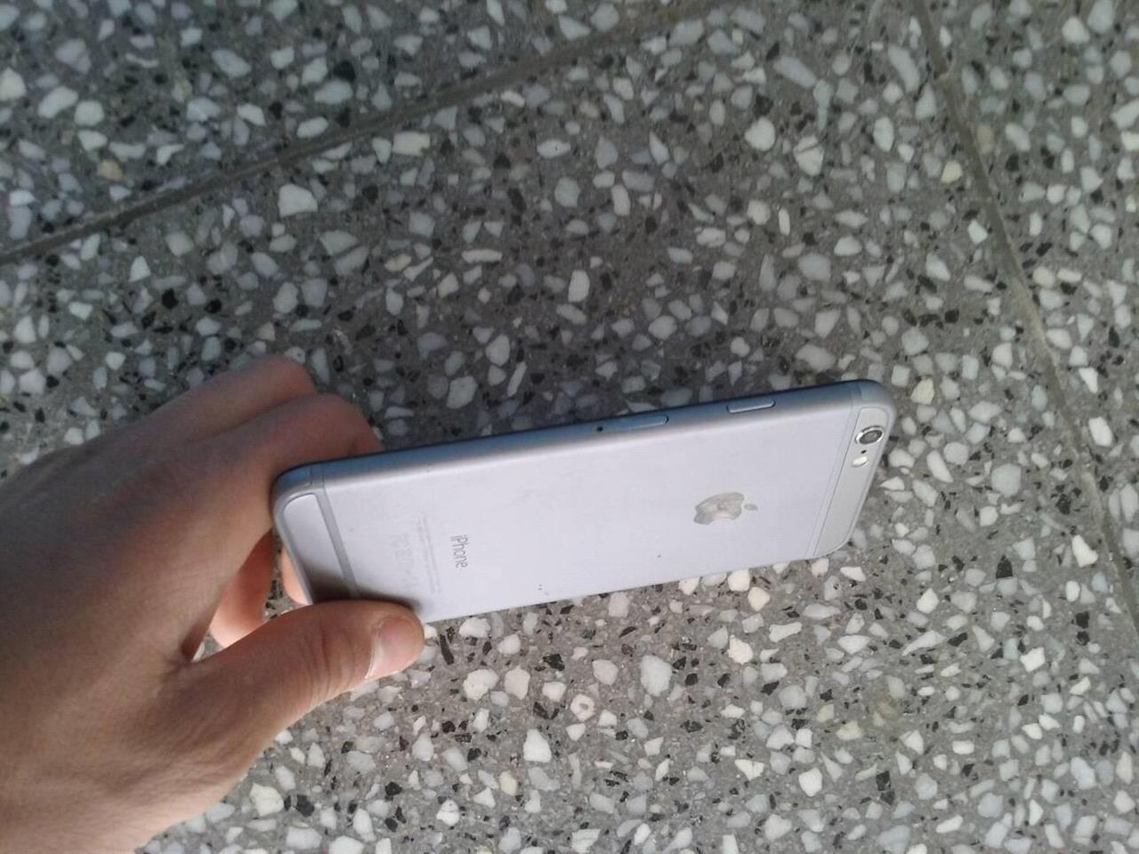 Iphone-6