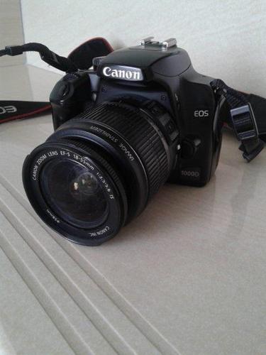 Canon 