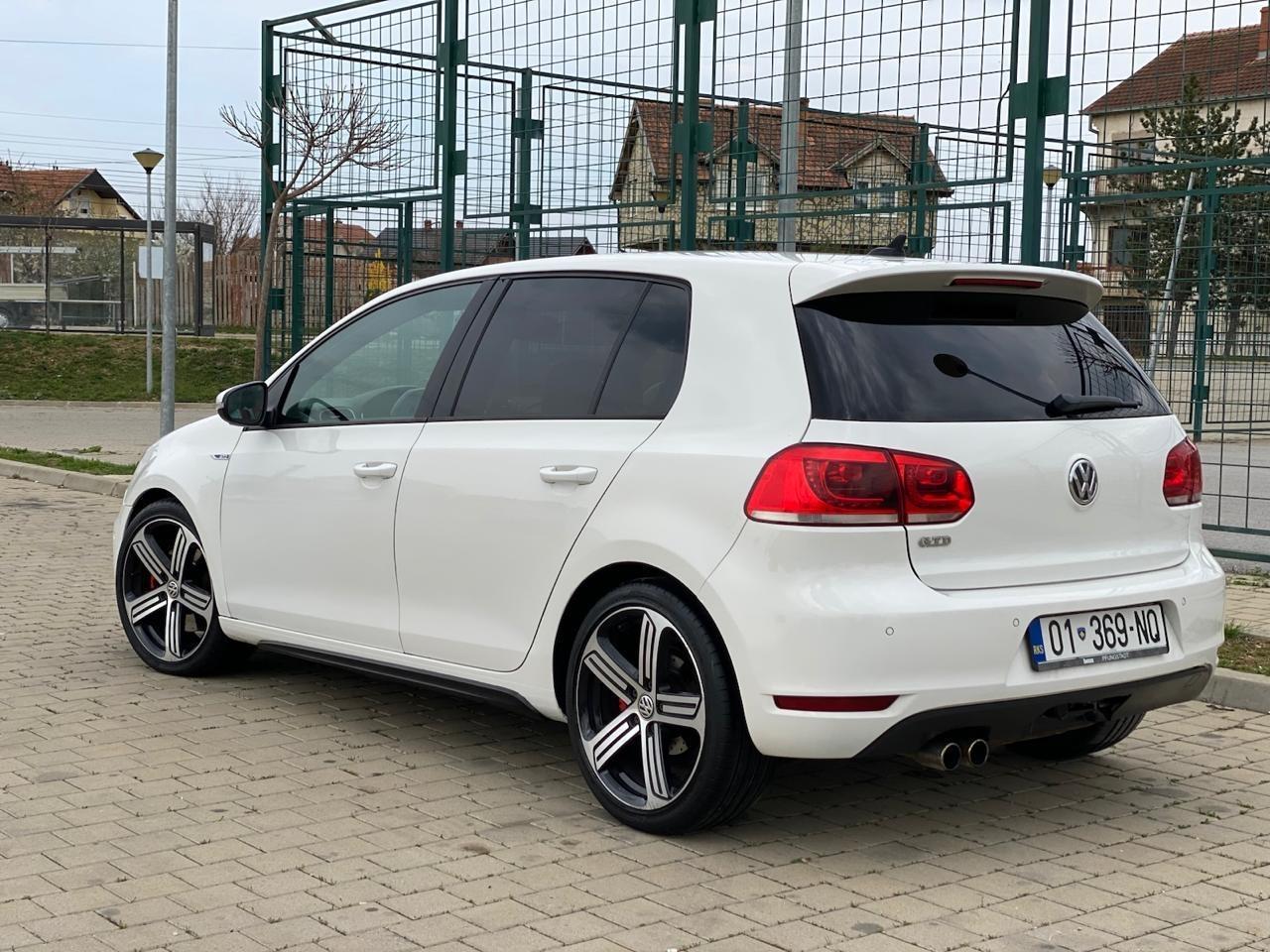 VW-GOLF-6-2-0-TDI-AUTOMATIK-2012-GTD