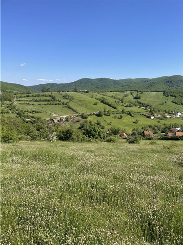 Parcela