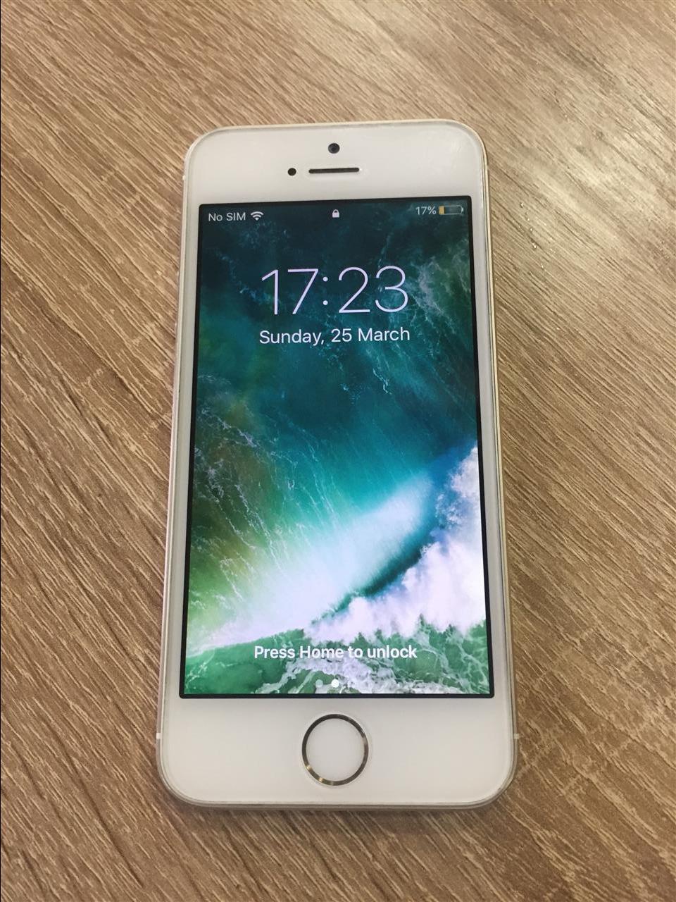 Iphone-5s