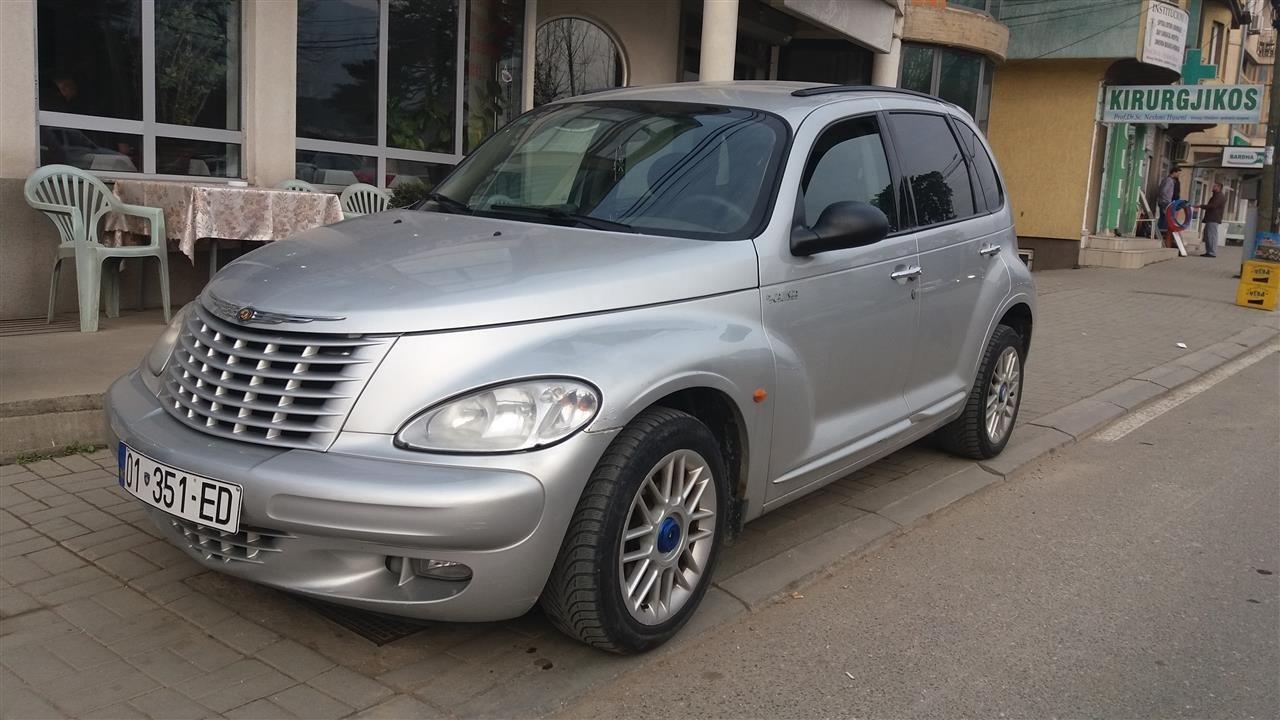chrysler