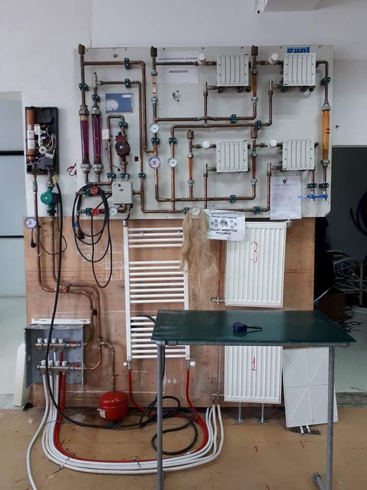 Servis