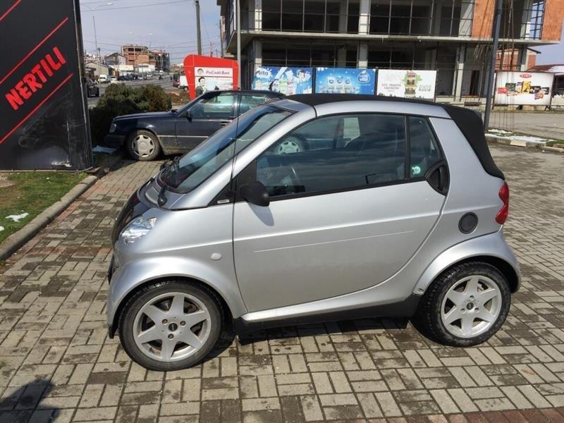 SMART
