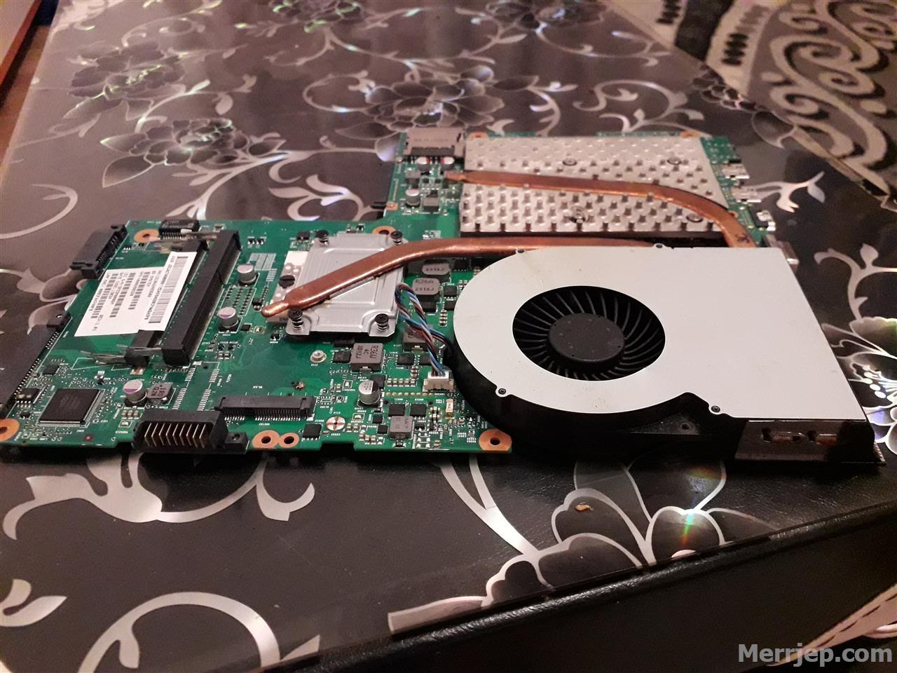 Gtx 670m 2025 3gb
