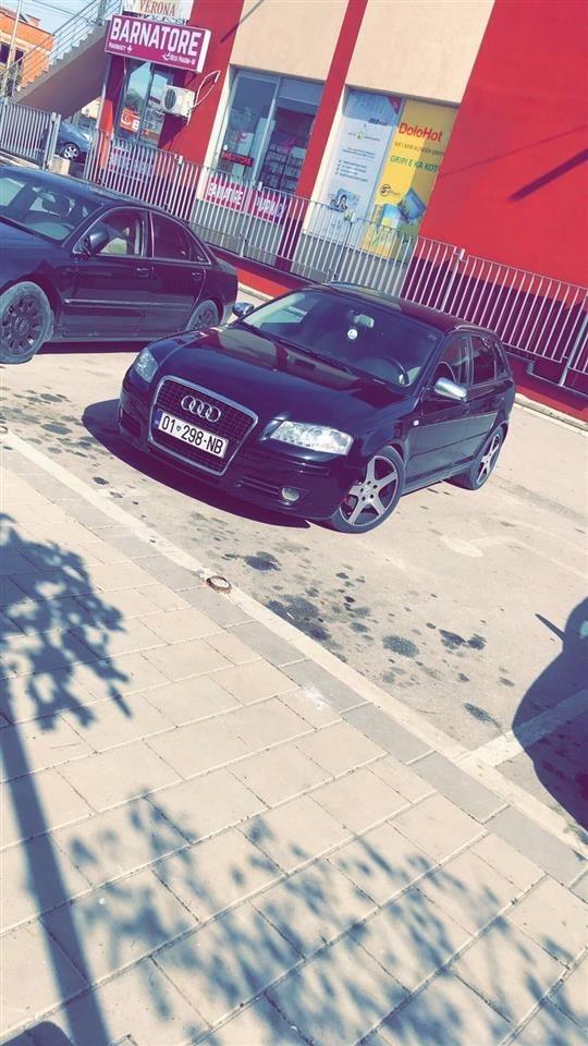 Audi-A3