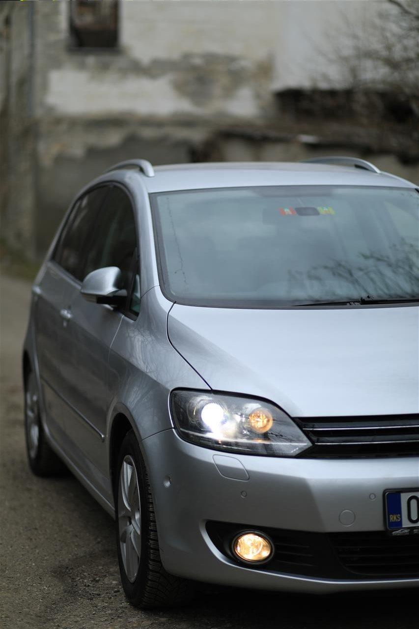 GOLF-6--