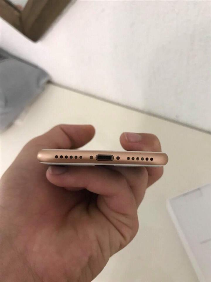 Iphone-8-