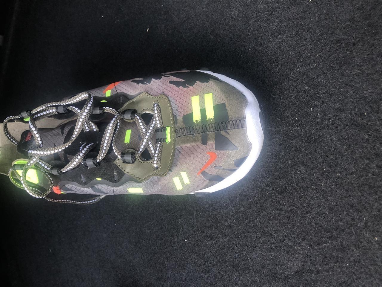 Patika-Nike-react-element-87