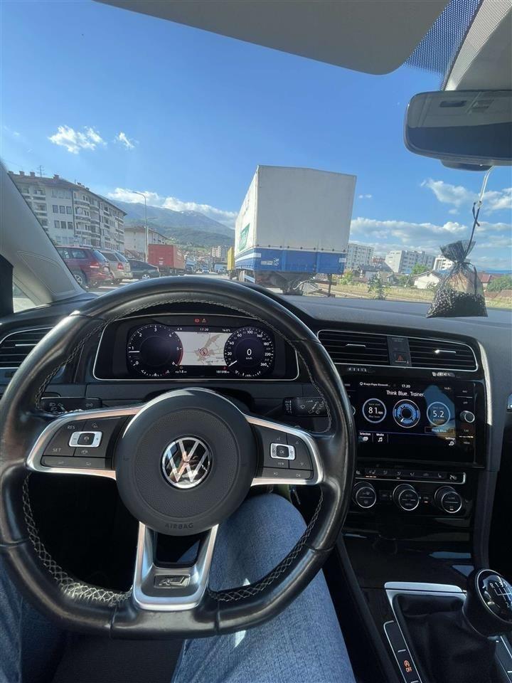 -Golf-7