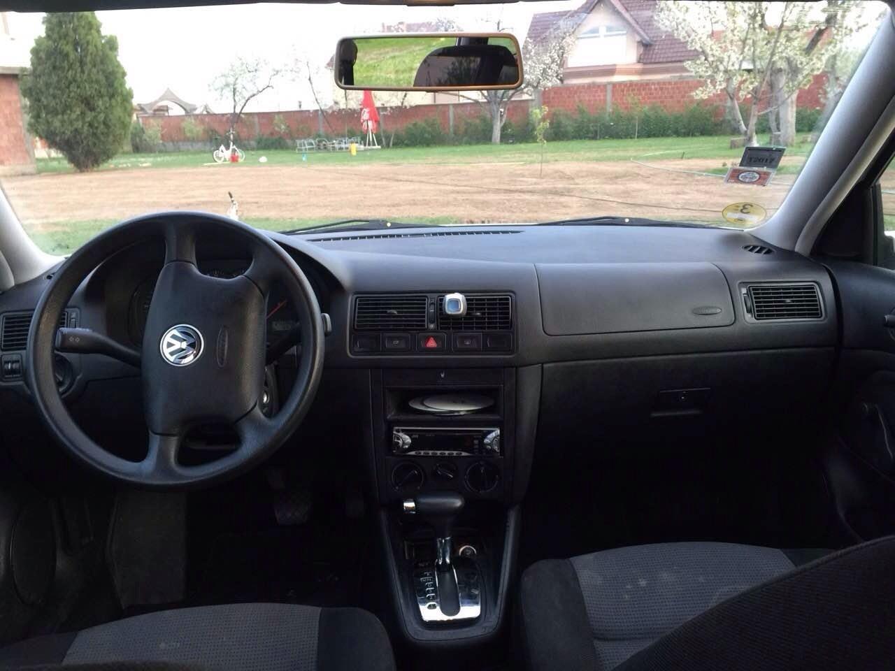 Golf4