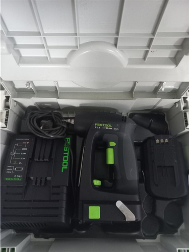 Festool