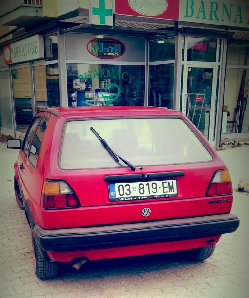 Golf-2-