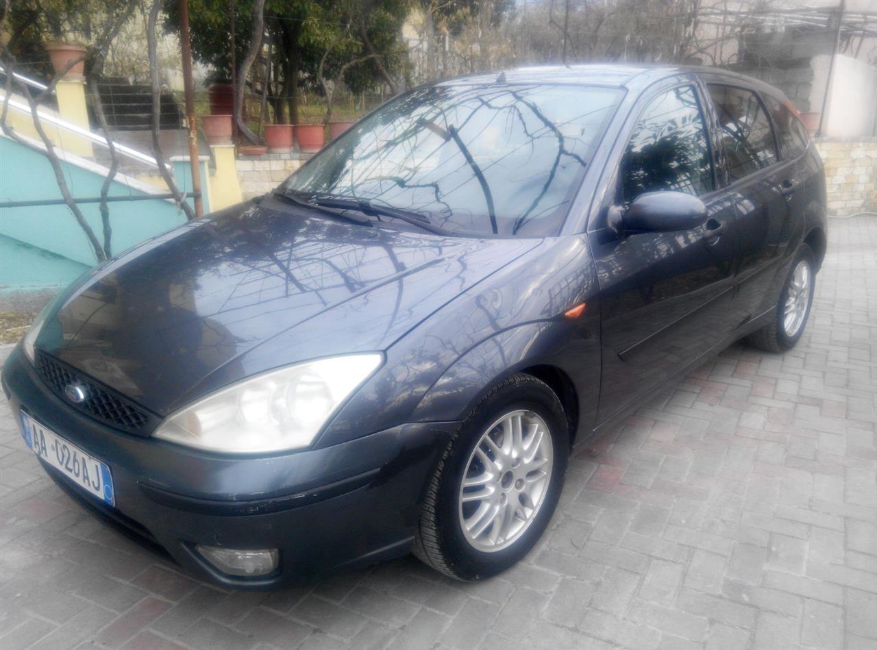 For-focus-2002-