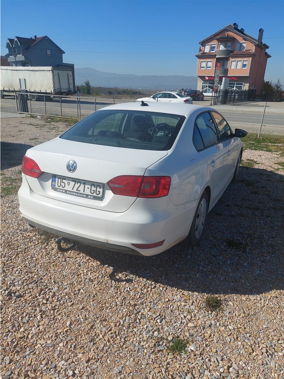 WV-JETTA-