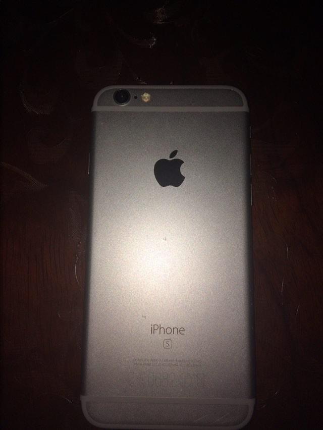 Shitet-Iphone-6s