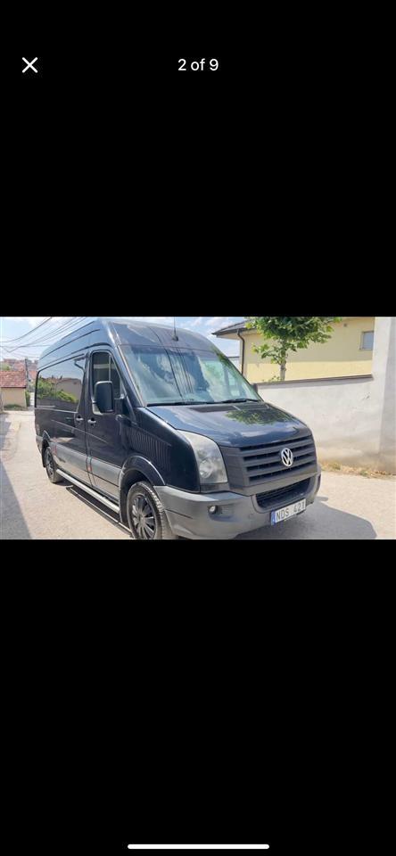 Shitet-VW-Crafter-2-0-TDI-Manual