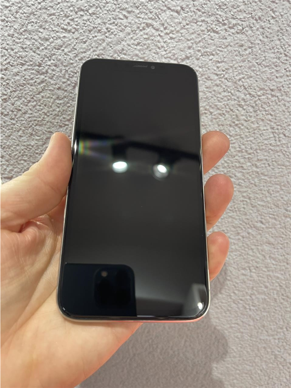Iphone-X