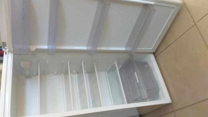 Frigo