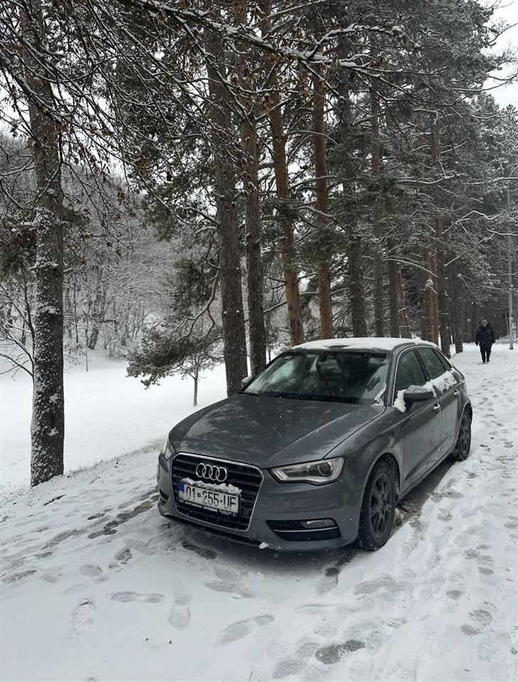 Audi-A3-2-0-tdi-----