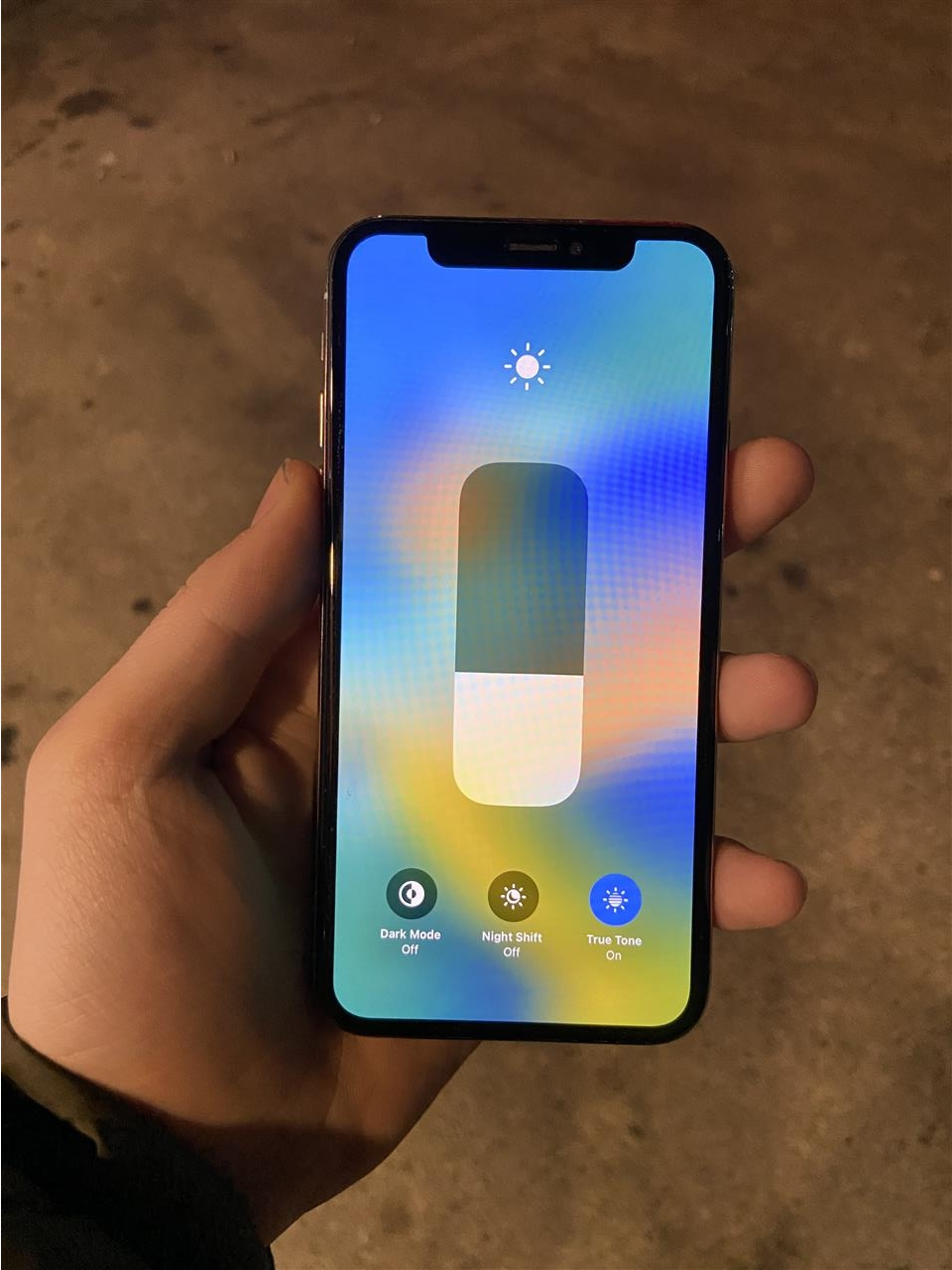 iphone-x-64gb-CE----