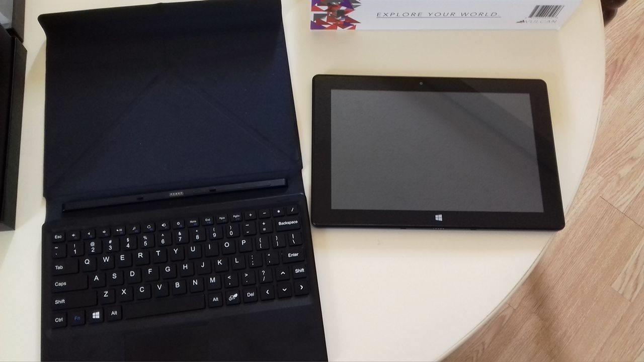 tablet-vulcan