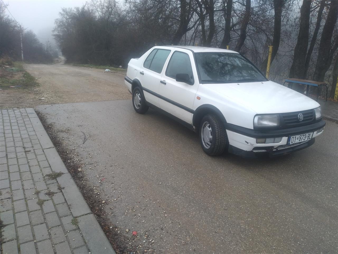 Vento