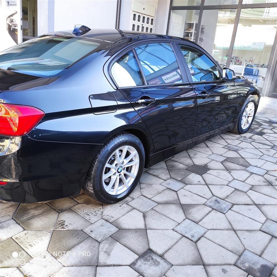 Shitet-BMW