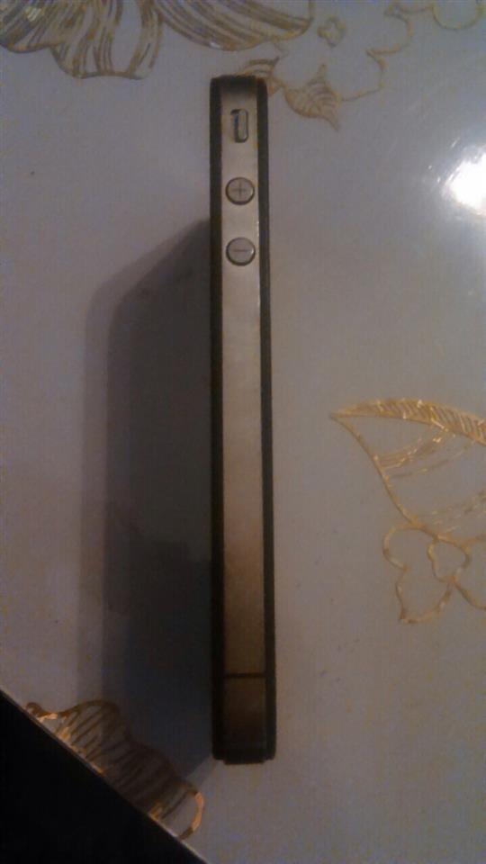 iPhone-4-