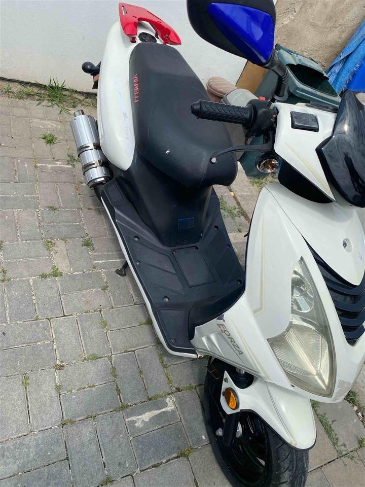 Shiten-te-2-Motorat-me-50-cc