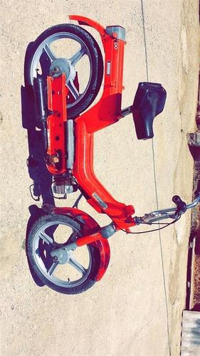 50cc