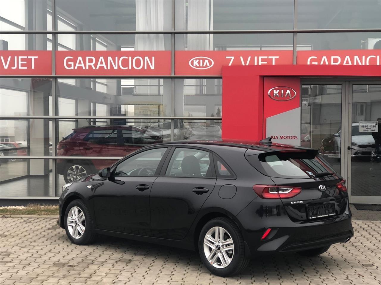 KIA-CEED-LP-FUN
