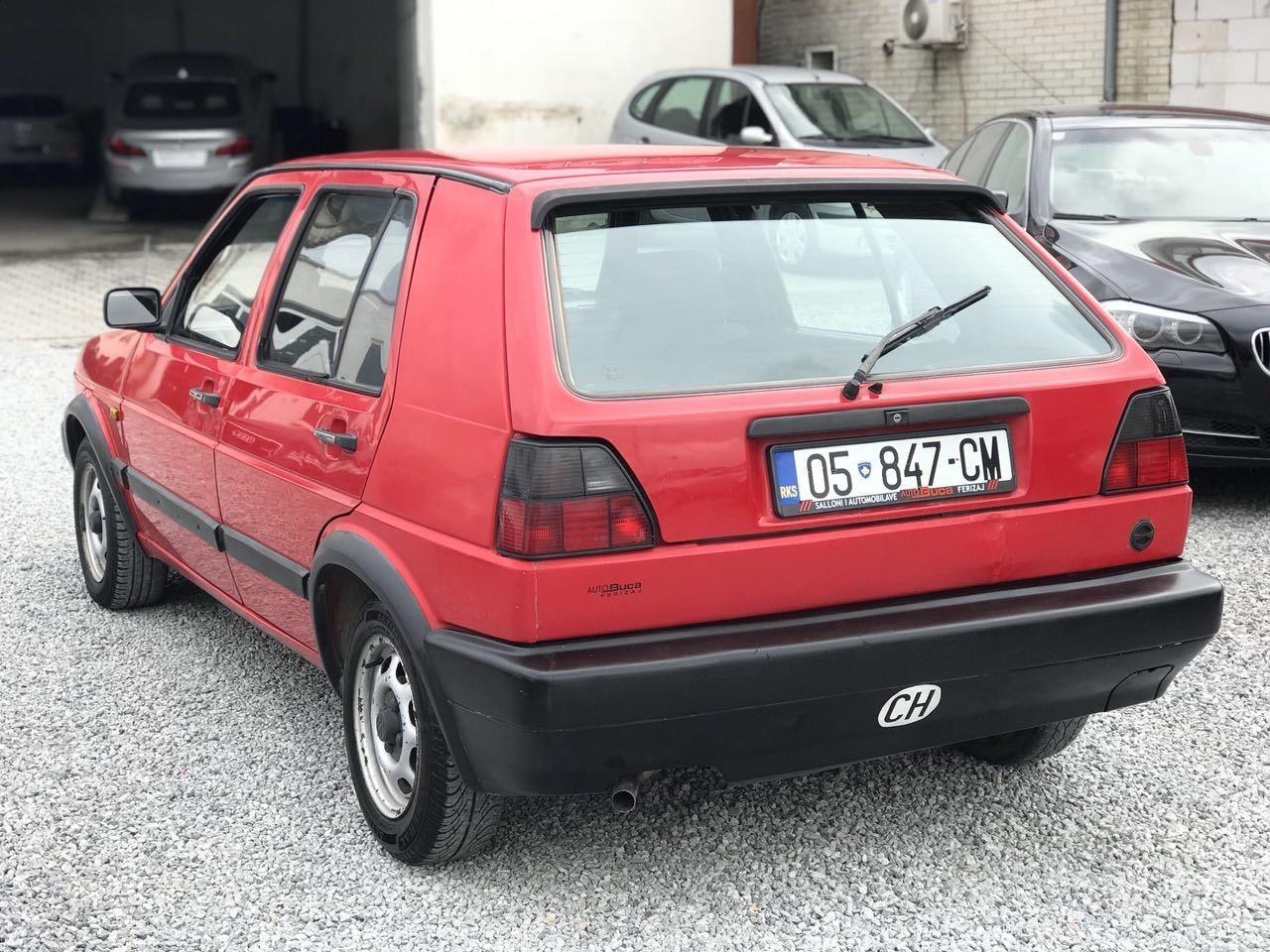 Golf-2