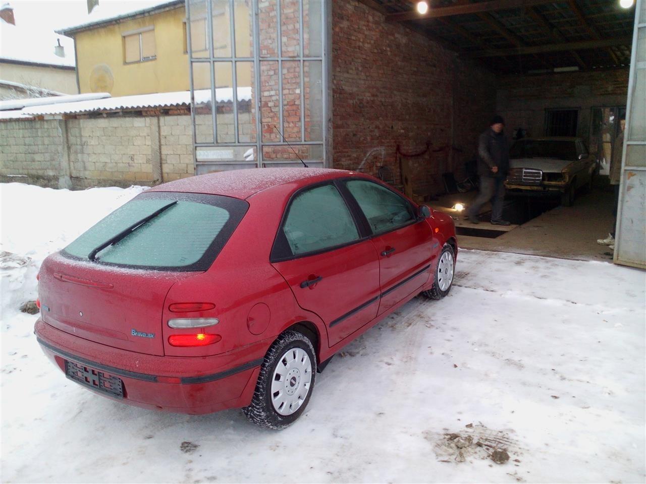Fiat-