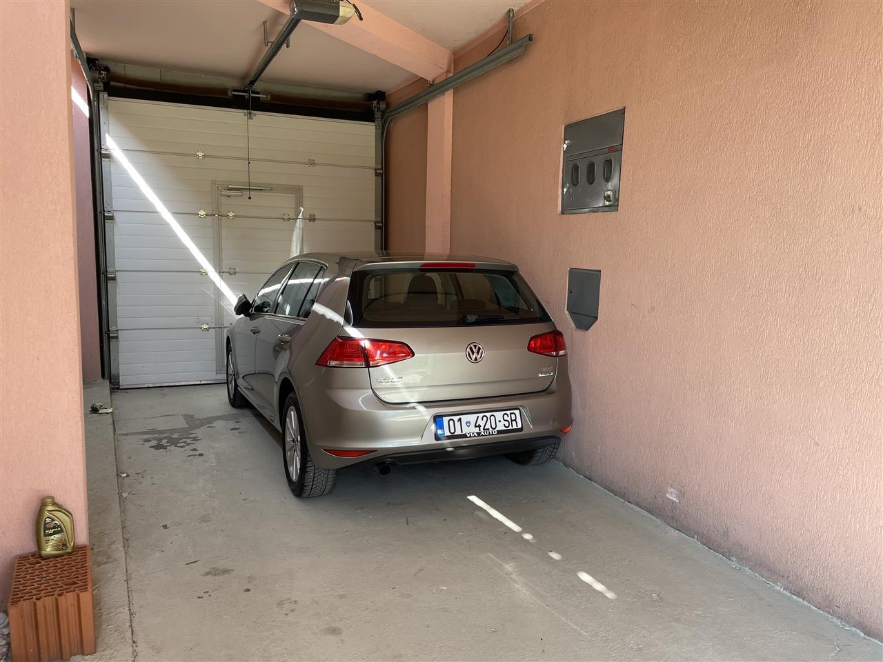Golf-7