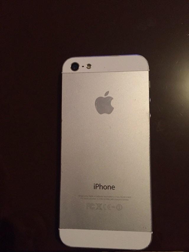 Iphone-5