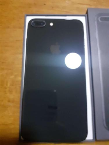 Iphone 8+
