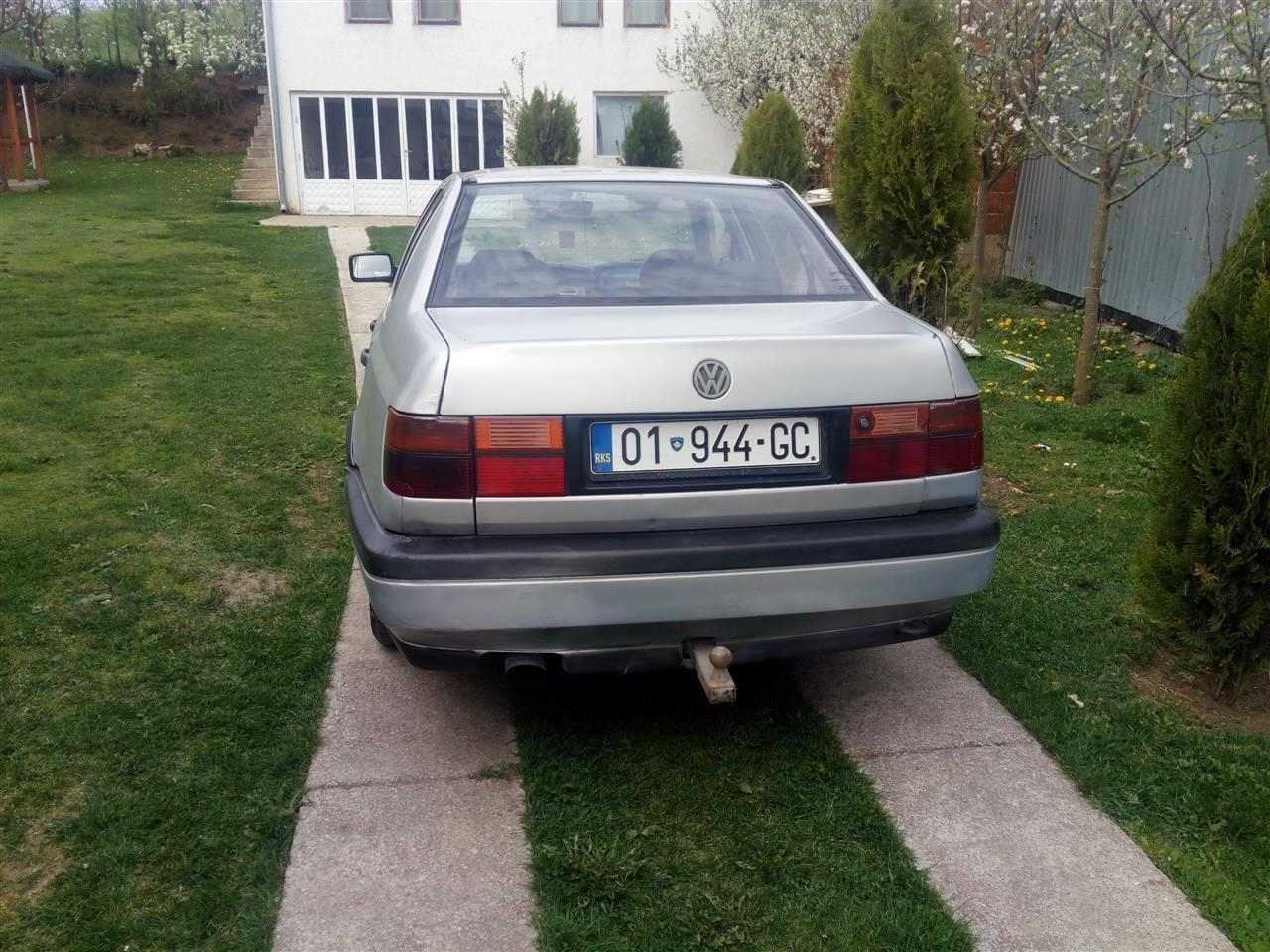 Shitet-venta