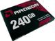Disk SSD AMD Radeon R3, 240GB i Ri me Garancion