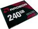 Disk SSD AMD Radeon R3, 240GB i Ri me Garancion