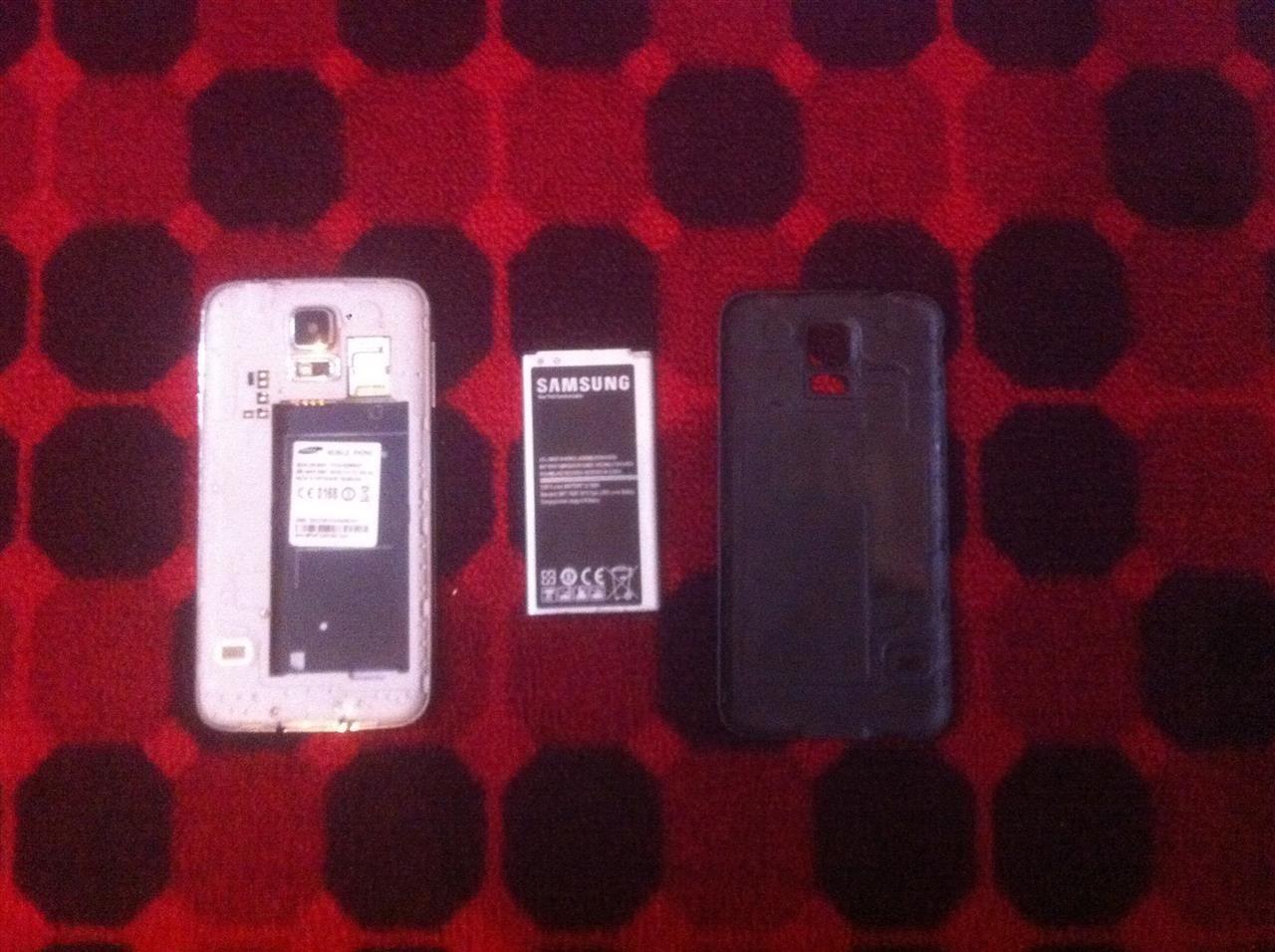 Samsung