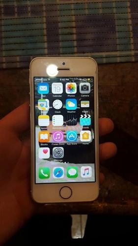 iphone 5s