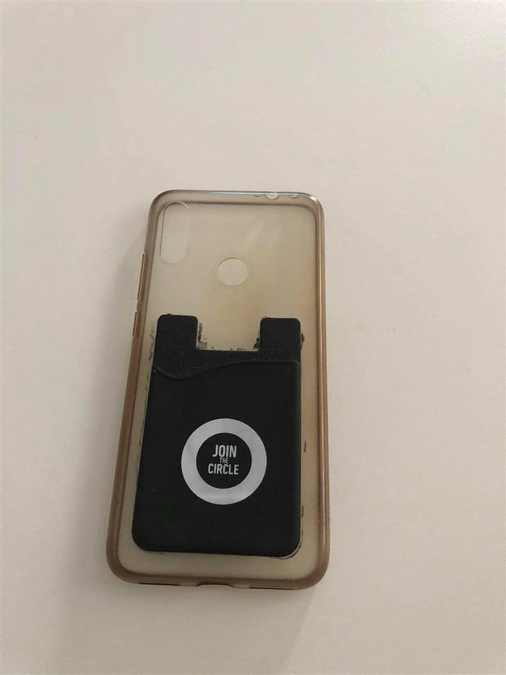 Shitet-telefoni-Note-7