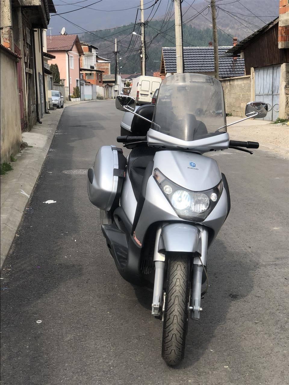 kufera-per-beverly-